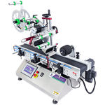 cetro-automatic-labeling-machine-flat-labeling-table