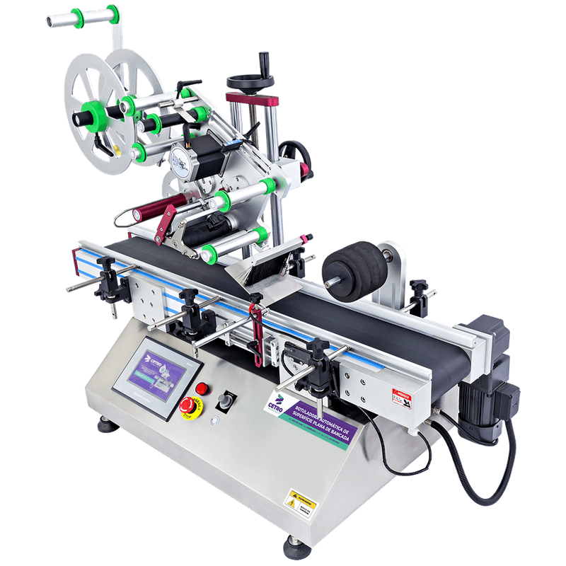 cetro-automatic-labeling-machine-flat-labeling-table