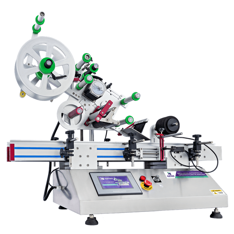 cetro-automatic-labeling-machine-flat-labeling-table