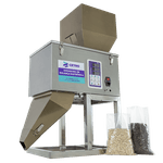 cetro-semiautomatic-dosing-machine-csdm-w-1000-t