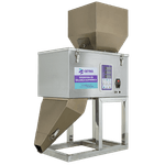 cetro-semiautomatic-dosing-machine-csdm-w-1000-t