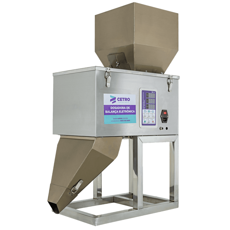 cetro-semiautomatic-dosing-machine-csdm-w-1000-t