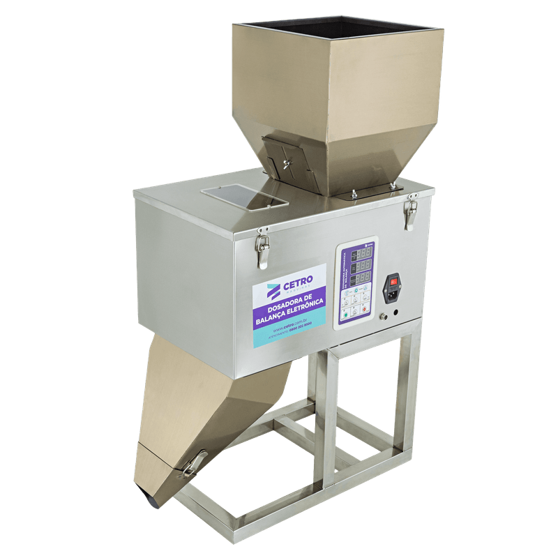 cetro-semiautomatic-dosing-machine-csdm-w-1000-t