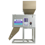 cetro-semiautomatic-dosing-machine-csdm-w-1000-t