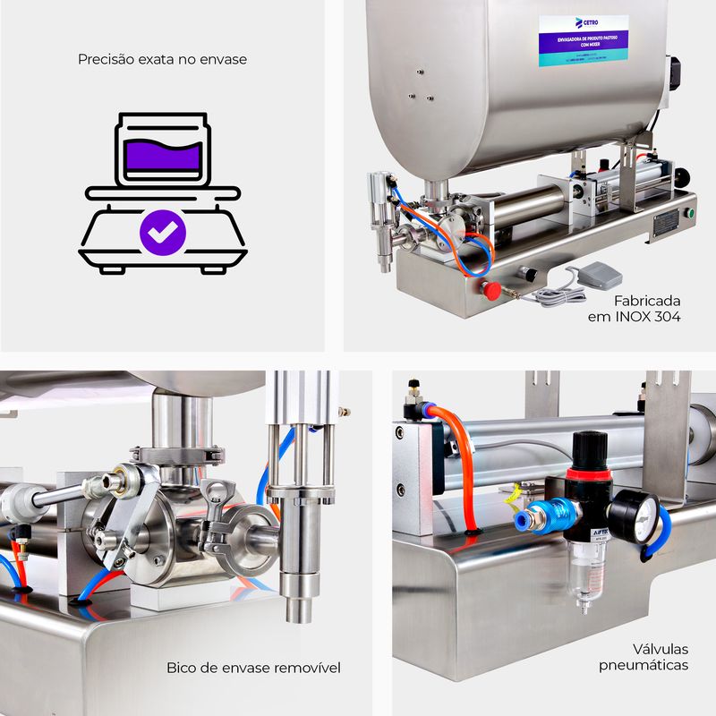 Envasadora-de-Pastosos-com-Mixer-CSPFM-1000-M-0