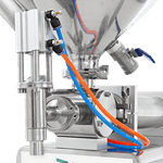 Envasadira-Pastosos-Com-Mixer-SKU-4U8XAQE2S-0