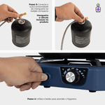 Fogareiro-Portatil-CFBM-PF-1921--