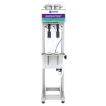 Envasadora-de-Liquidos-por-Pressao-Negativa-CFM2NP-0