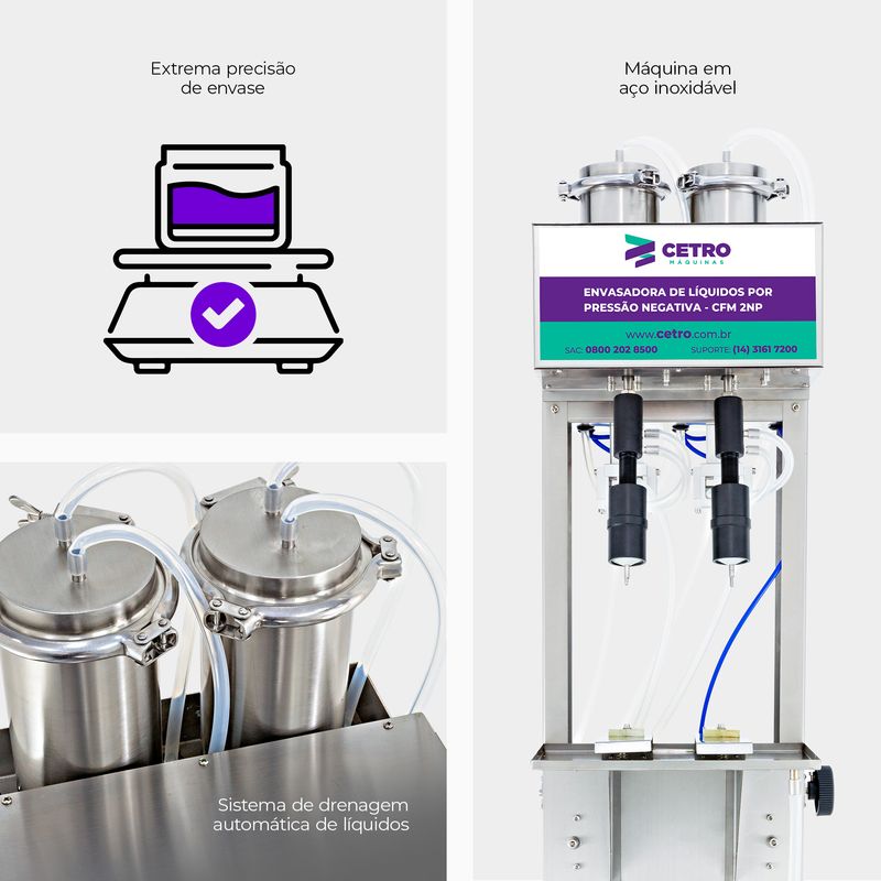 Envasadora-de-Liquidos-por-Pressao-Negativa-CFM2NP-0
