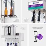 Envasadora-de-Liquidos-por-Pressao-Negativa-CFM2NP-0