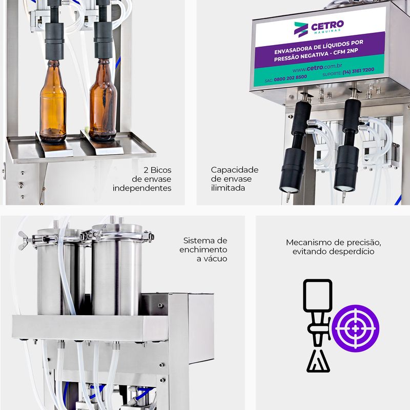 Envasadora-de-Liquidos-por-Pressao-Negativa-CFM2NP-0