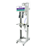 Envasadora-de-Liquidos-por-Pressao-Negativa-CFM2NP-0