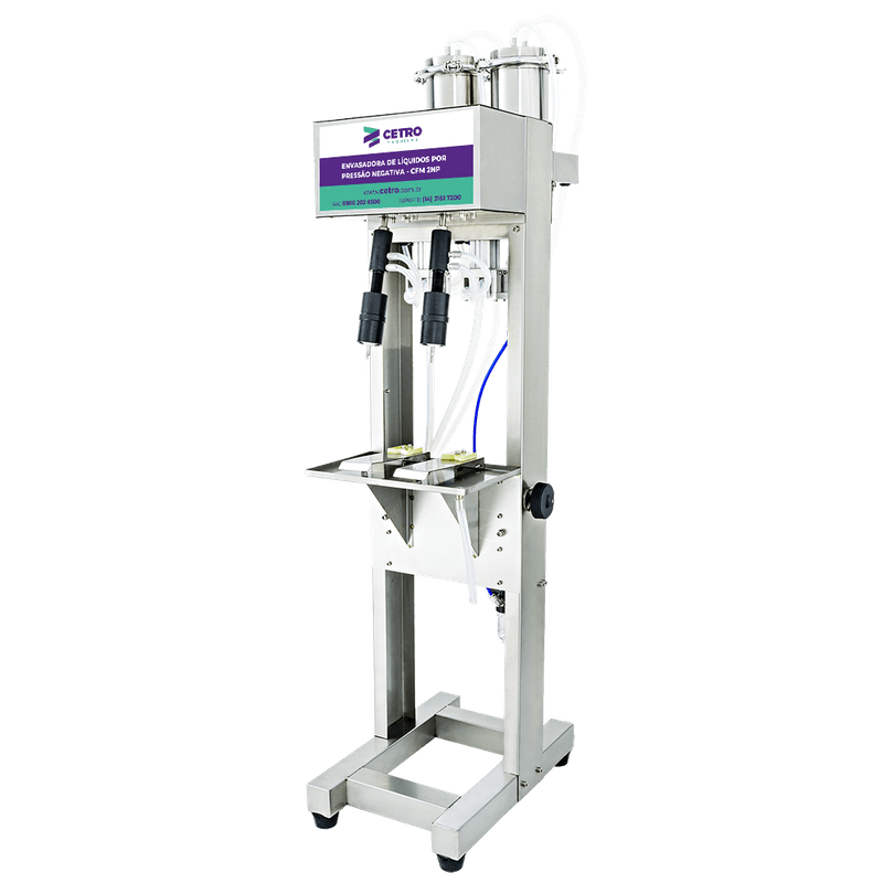 Envasadora-de-Liquidos-por-Pressao-Negativa-CFM2NP-0