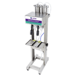 Envasadora-de-Liquidos-por-Pressao-Negativa-CFM2NP-0