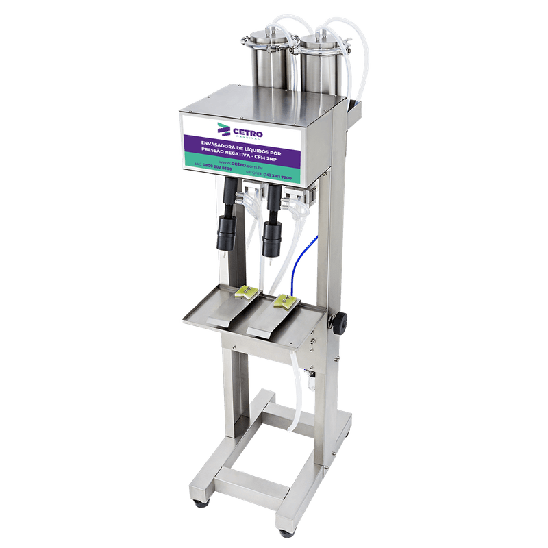 Envasadora-de-Liquidos-por-Pressao-Negativa-CFM2NP-0