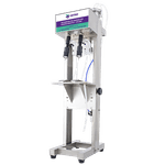 Envasadora-de-Liquidos-por-Pressao-Negativa-CFM2NP-0