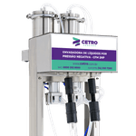 Envasadora-de-Liquidos-por-Pressao-Negativa-CFM2NP-0