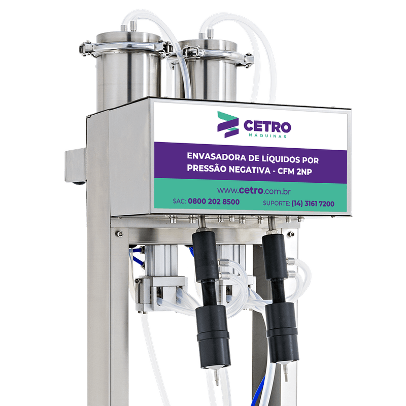 Envasadora-de-Liquidos-por-Pressao-Negativa-CFM2NP-0
