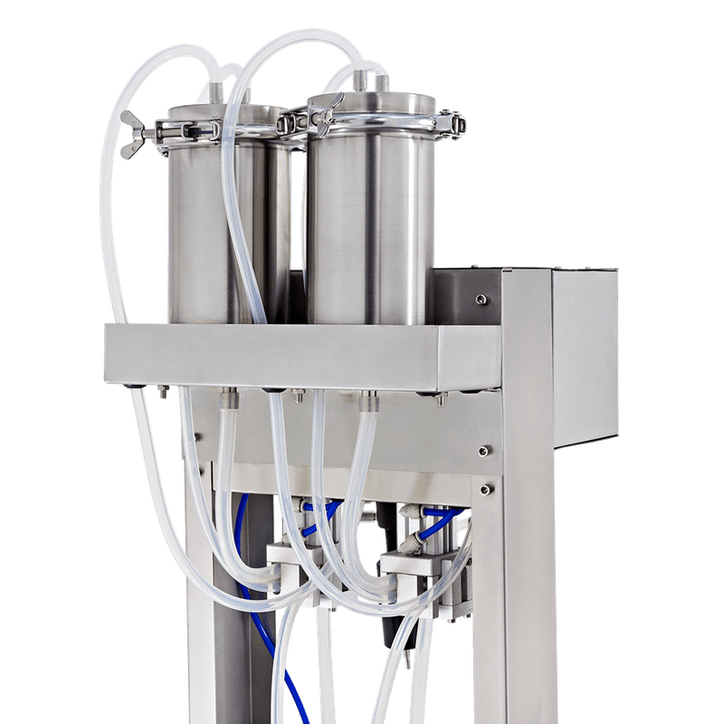 Envasadora-de-Liquidos-por-Pressao-Negativa-CFM2NP-0