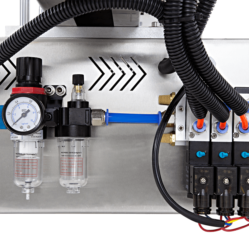 Envasadora-Automatica-de-Liquidos-de-Bancada-com-4-Bicos-por-Bomba-de-Engrenagem-0