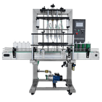 Envasadora-Antiespuma-4Bicos--CAFM-GP-5000-4NAF-SS316