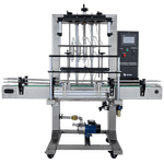 Envasadora-Antiespuma-4Bicos--CAFM-GP-5000-4NAF-SS316