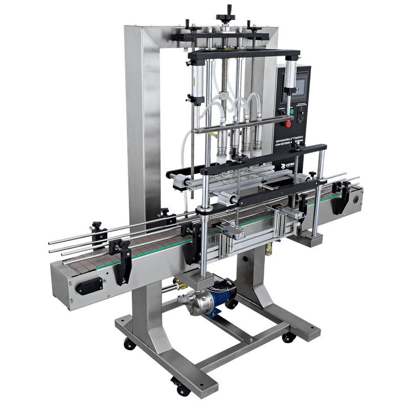 Envasadora-Antiespuma-4Bicos--CAFM-GP-5000-4NAF-SS316