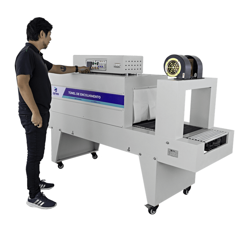 Tunel-de-Encolhimento-BSE-4535-0