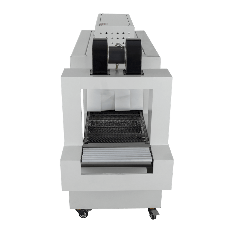 Tunel-de-Encolhimento-BSE-4535-0