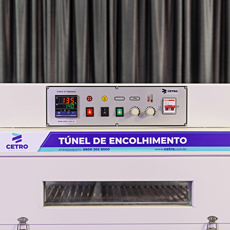 Tunel-de-encolhimento-TDEP-4020-A-0