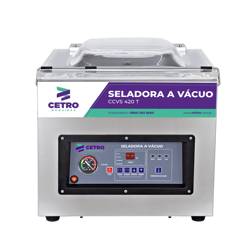 Seladora-bancada-ATM-CCVS420T