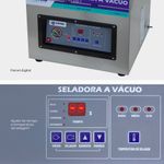 Seladora-vacuo-bancada-ATM-CCVS420T