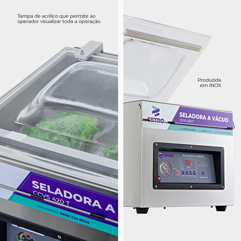 Seladora-vacuo-bancada-ATM-CCVS420T