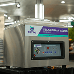 Seladora-vacuo-bancada-ATM-CCVS420T