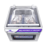 Seladora-vacuo-bancada-ATM-CCVS420T