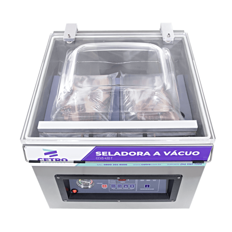 Seladora-vacuo-bancada-ATM-CCVS420T