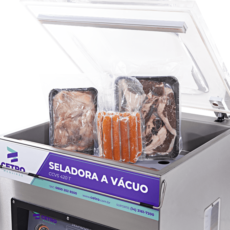 Seladora-vacuo-bancada-ATM-CCVS420T