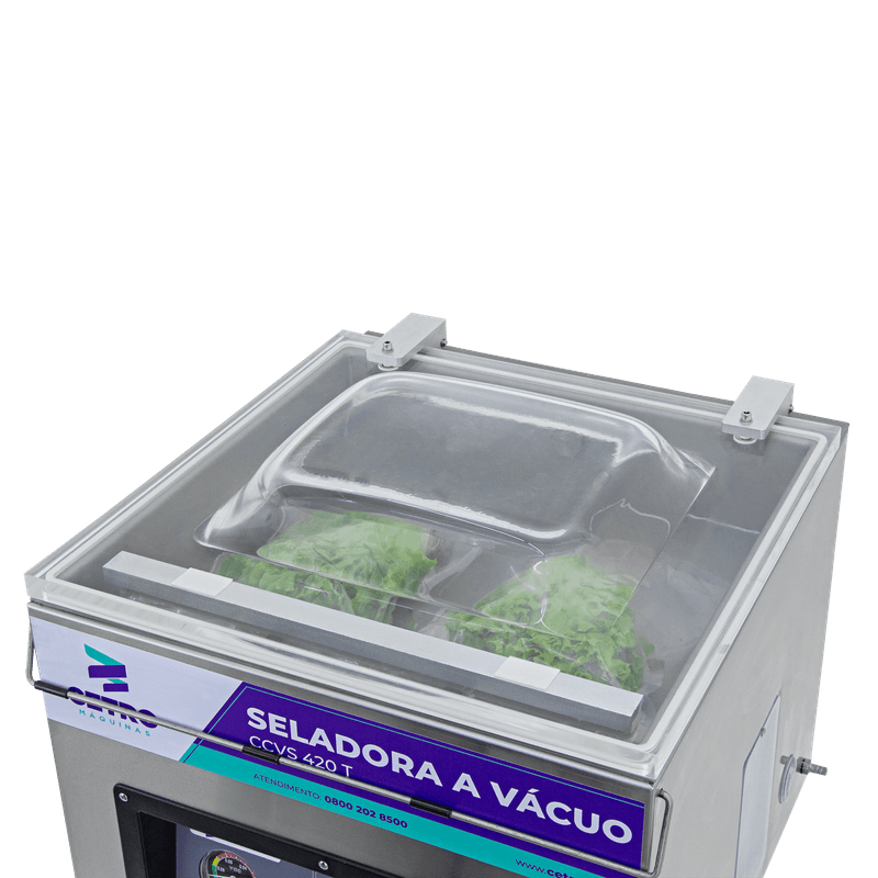 Seladora-vacuo-bancada-ATM-CCVS420T