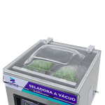 Seladora-vacuo-bancada-ATM-CCVS420T