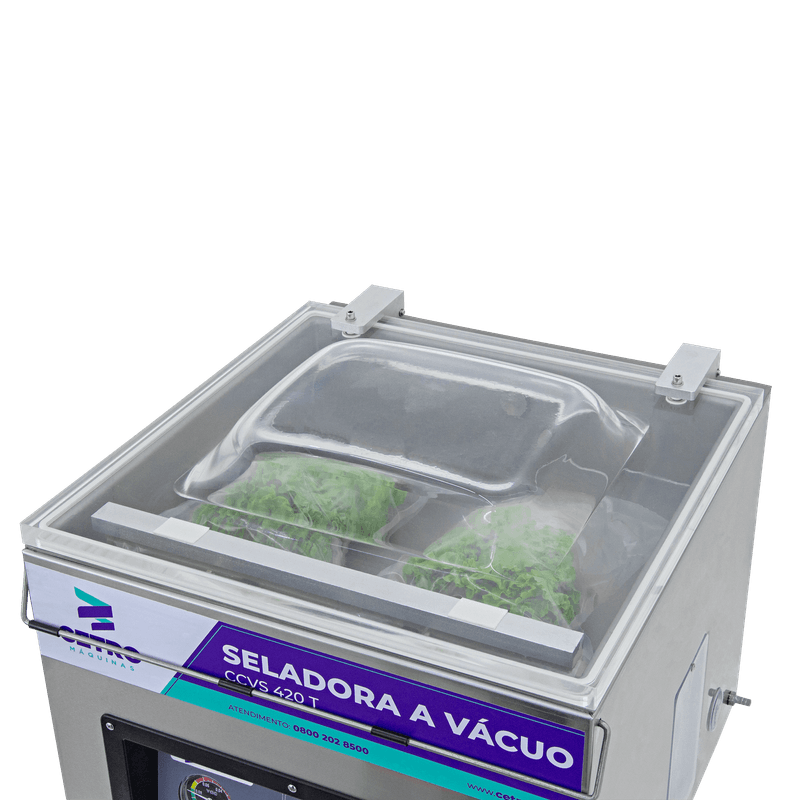 Seladora-vacuo-bancada-ATM-CCVS420T