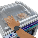 Seladora-vacuo-bancada-ATM-CCVS420T