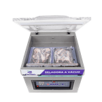 cetro-chamber-vacuum-sealer-map-table-ccvs-420-t