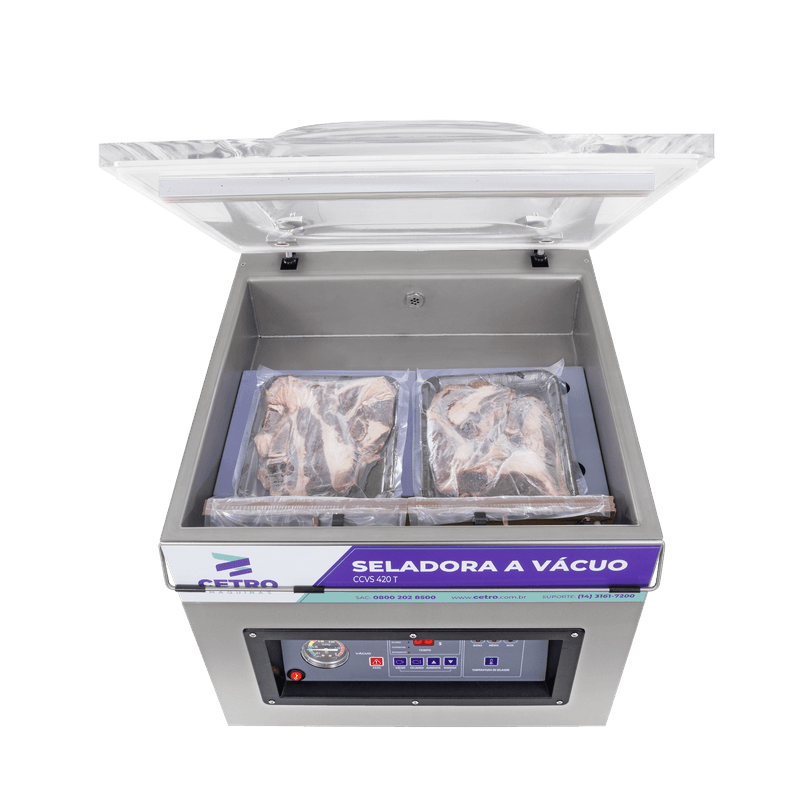 cetro-chamber-vacuum-sealer-map-table-ccvs-420-t