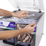 cetro-chamber-vacuum-sealer-map-table-ccvs-420-t