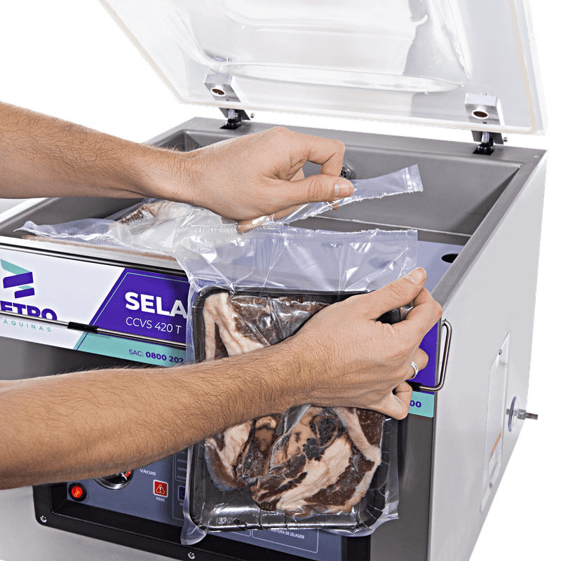 cetro-chamber-vacuum-sealer-map-table-ccvs-420-t