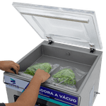 cetro-chamber-vacuum-sealer-map-table-ccvs-420-t