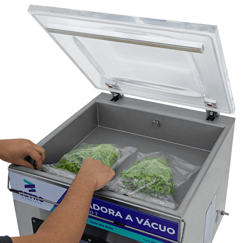 cetro-chamber-vacuum-sealer-map-table-ccvs-420-t