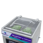 cetro-chamber-vacuum-sealer-map-table-ccvs-420-t