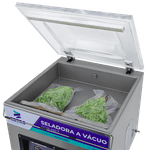 cetro-chamber-vacuum-sealer-map-table-ccvs-420-t