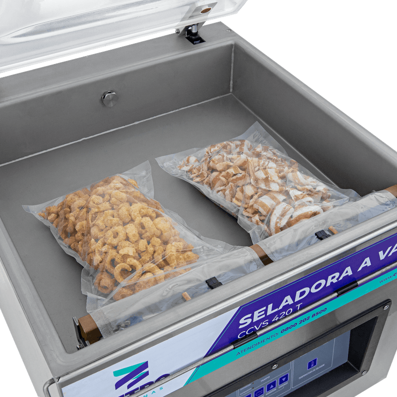 cetro-chamber-vacuum-sealer-map-table-ccvs-420-t